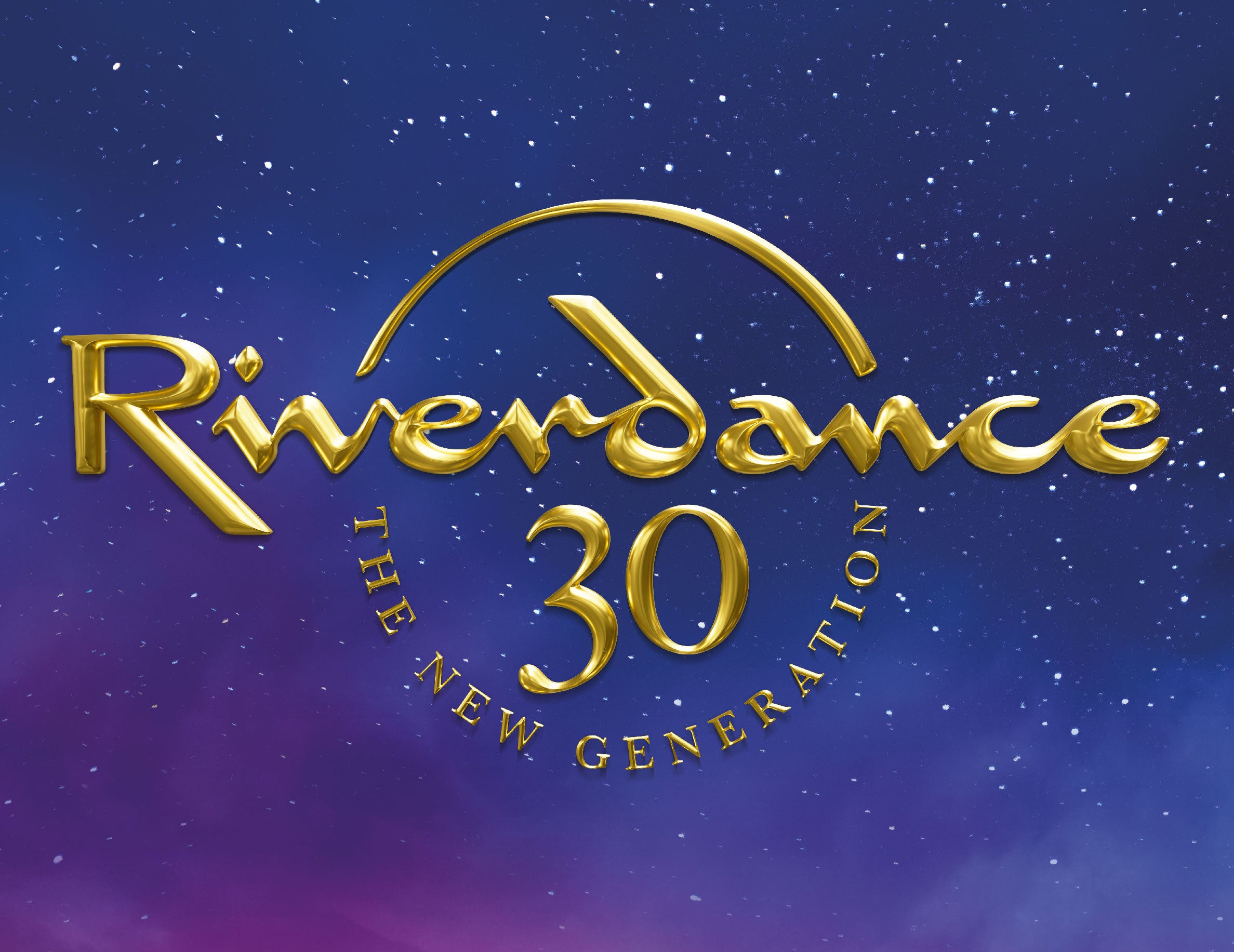 More Info for Riverdance