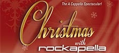 Rockapella-Christmas_235.jpg