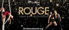 Rouge 2018-19 235.jpeg