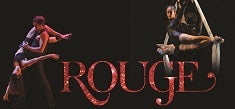 Rouge17 235 105-01.jpg