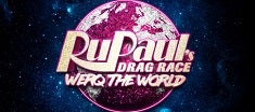 RuPaul 235.jpg
