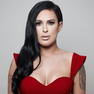 More Info for Spend an intimate evening with Rumer Willis