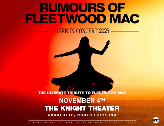 More Info for Rumours of Fleetwood Mac