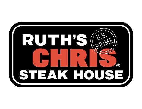 Ruth's Chris Steak House