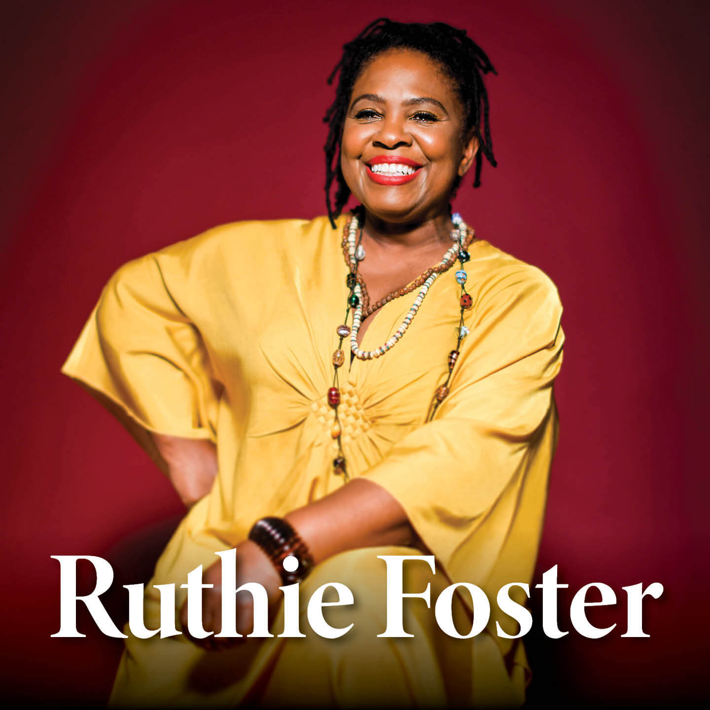 Ruthie Foster Blumenthal Performing Arts ruthie-foster-blumenthal-performing-arts