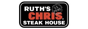 Ruth's-Chris_300x100.jpg