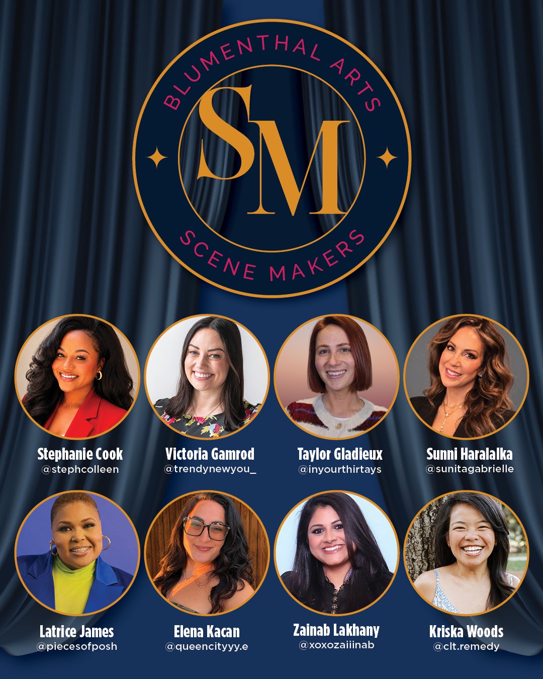 SCENE MAKER Announcement-22.jpg