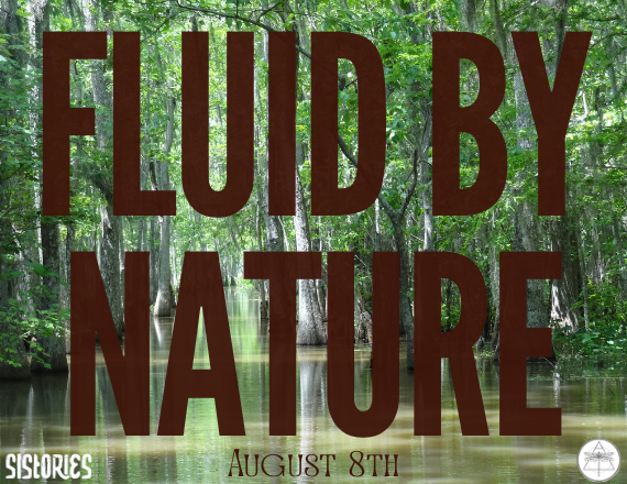 More Info for Fluid By Nature
