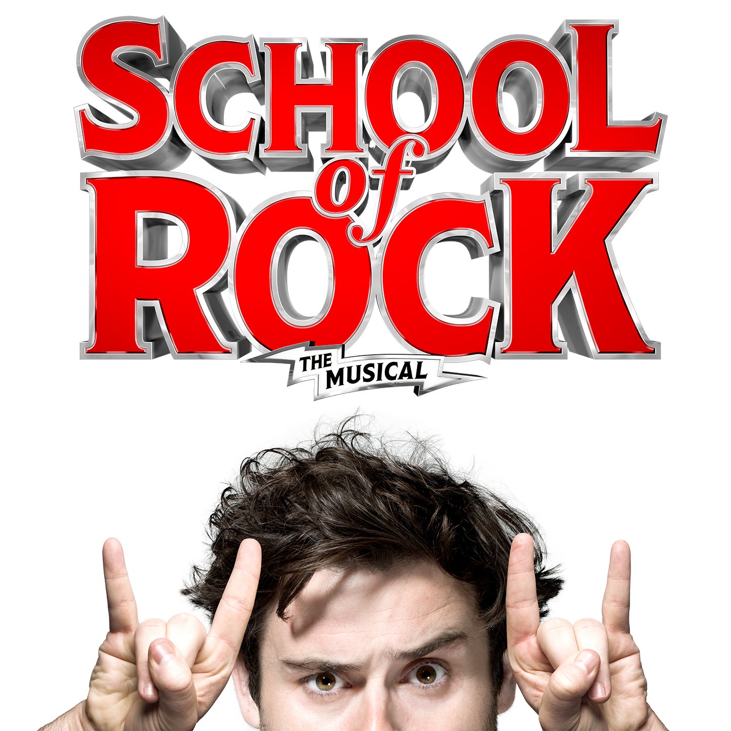 School of Rock