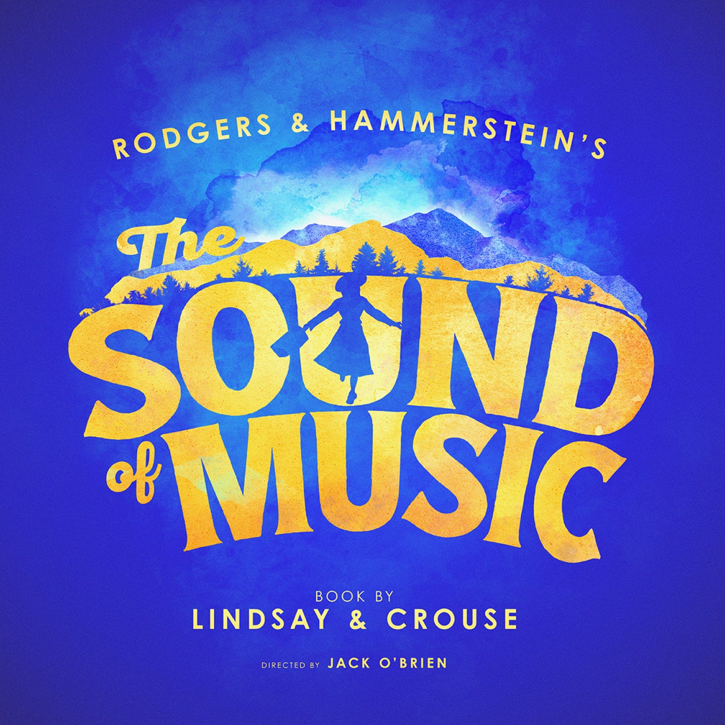 The Sound of Music