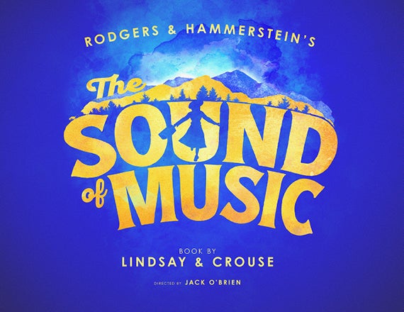 More Info for The Sound of Music