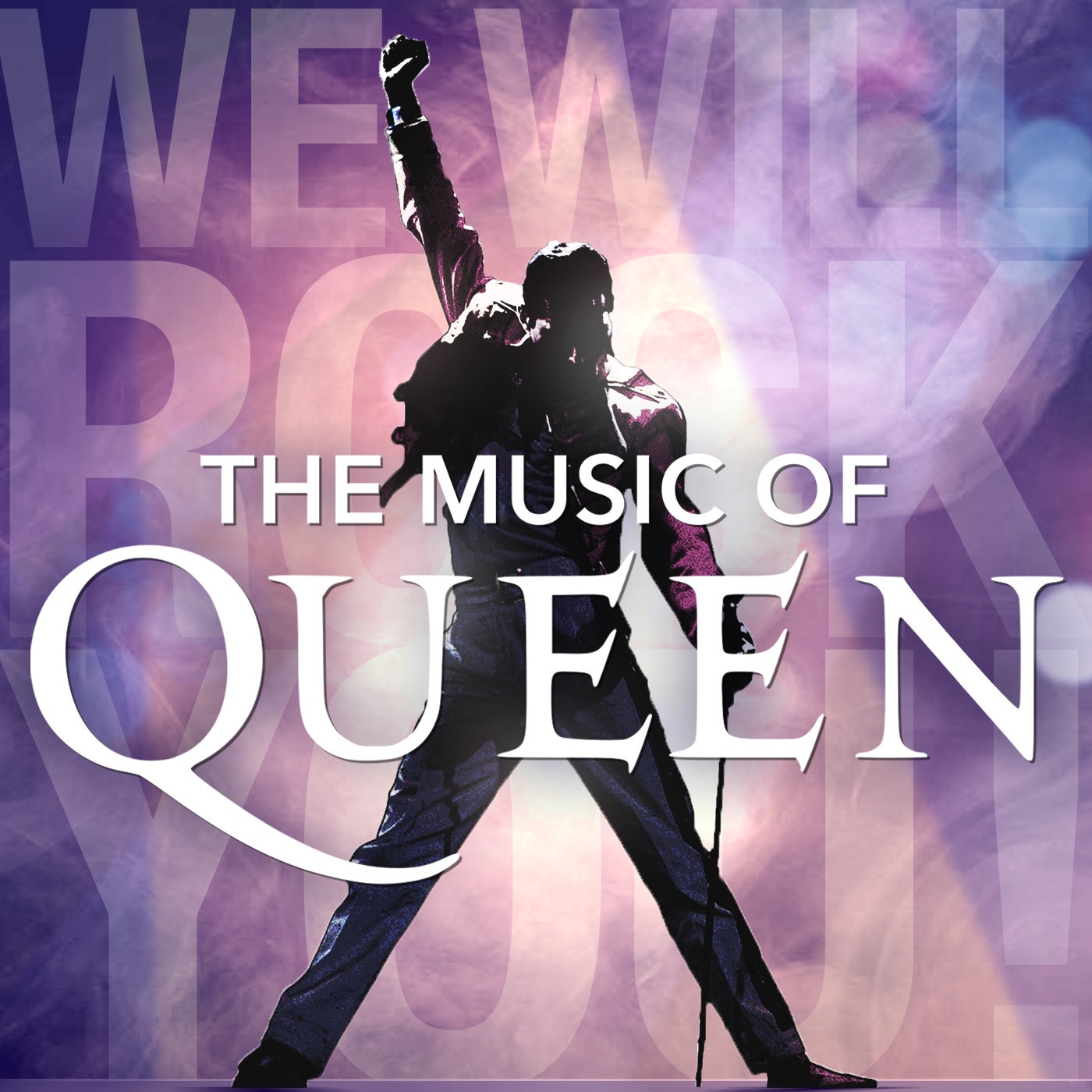 Charlotte Symphony Summer Pops The Music of Queen CarolinaTix