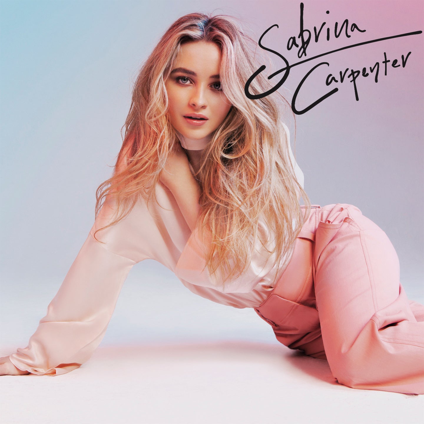 sabrina carpenter tour denver