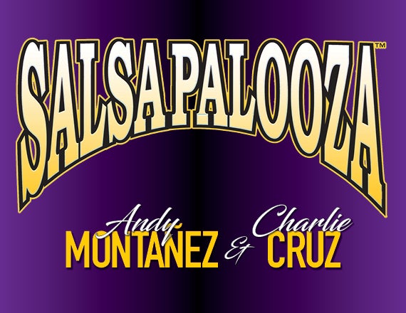 More Info for Salsapalooza
