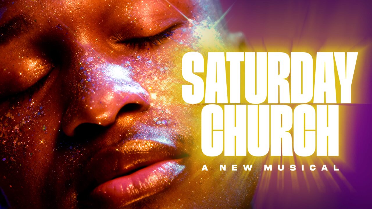 Sat-Church-Final_1920x1080_medium-1280x720.jpg