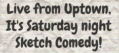 Saturday-Night-Sketch_235.jpg