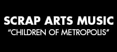 Scrap-Arts_235_NEW_OPTIM.jpg