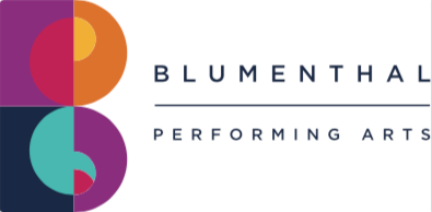 More Info for Blumenthal Performing Arts Welcomes New Board of Trustees Members