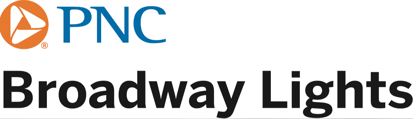 More Info for PNC Bank Extends Blumenthal Performing Arts’ Broadway Lights Sponsorship Through 2021