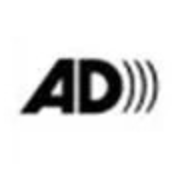 Screenshot 2026-01-19 at 3.55.25 PM.png