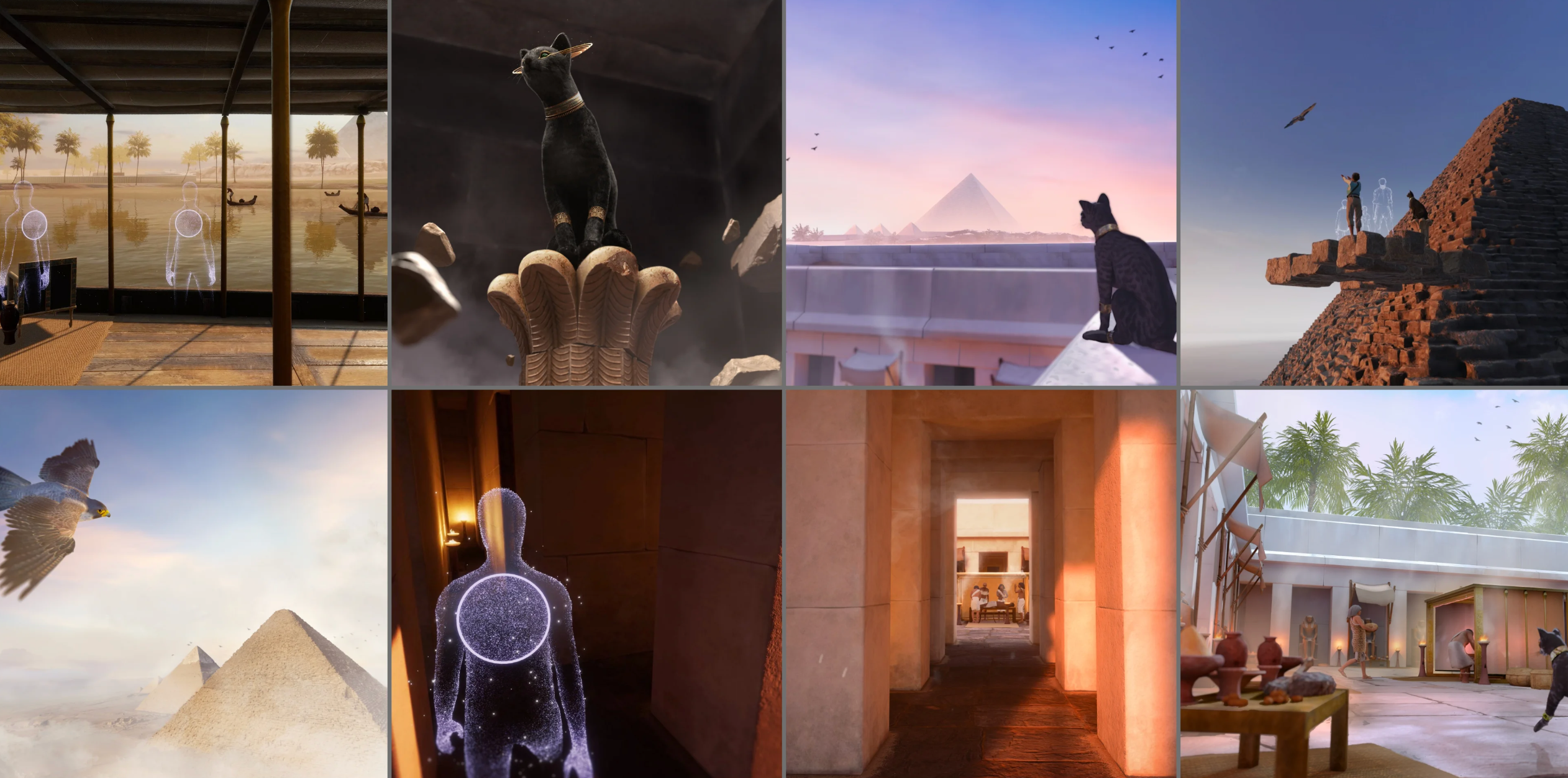 Screenshot 2026-03-03 at 10.58.01 AM.png