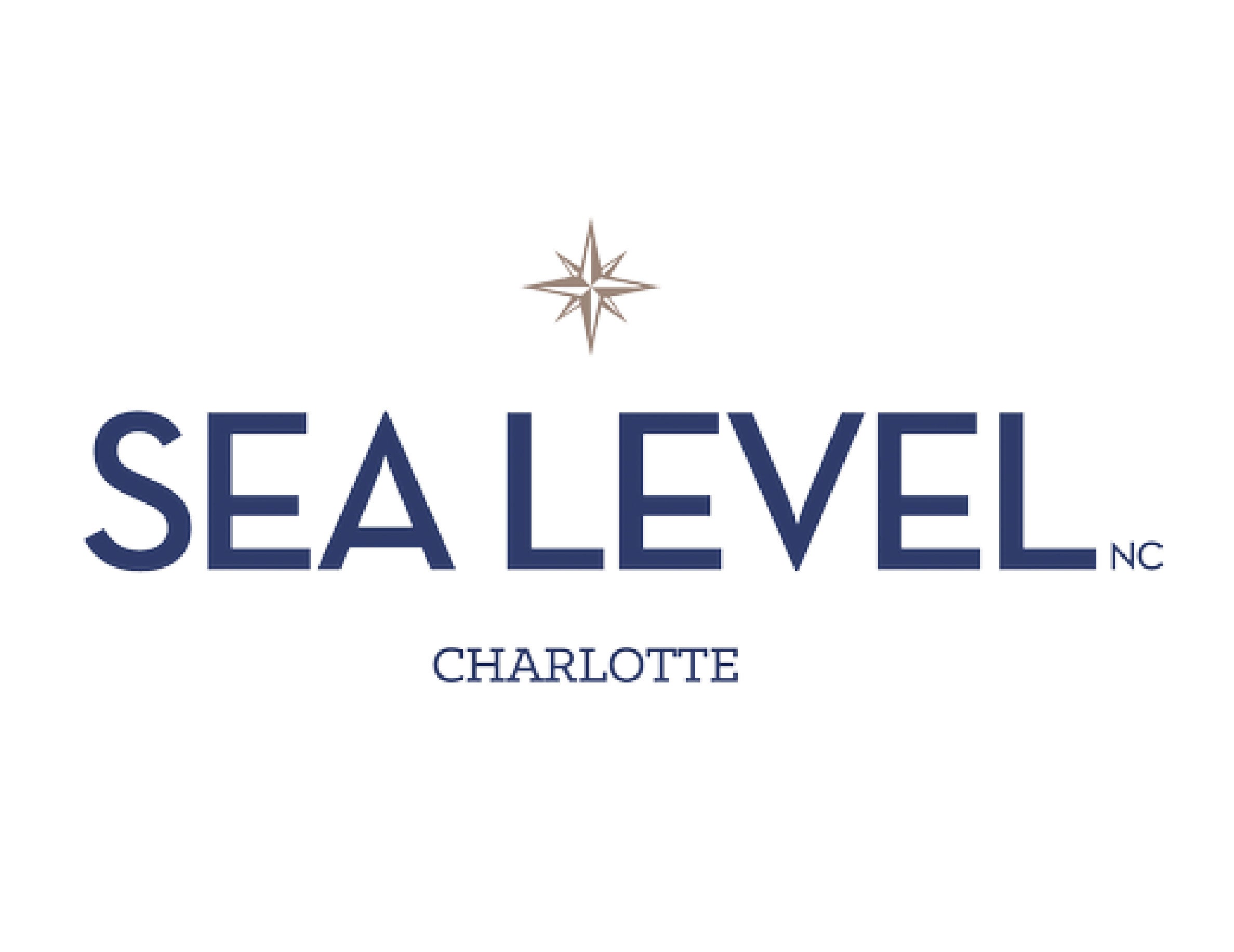 Sea Level
