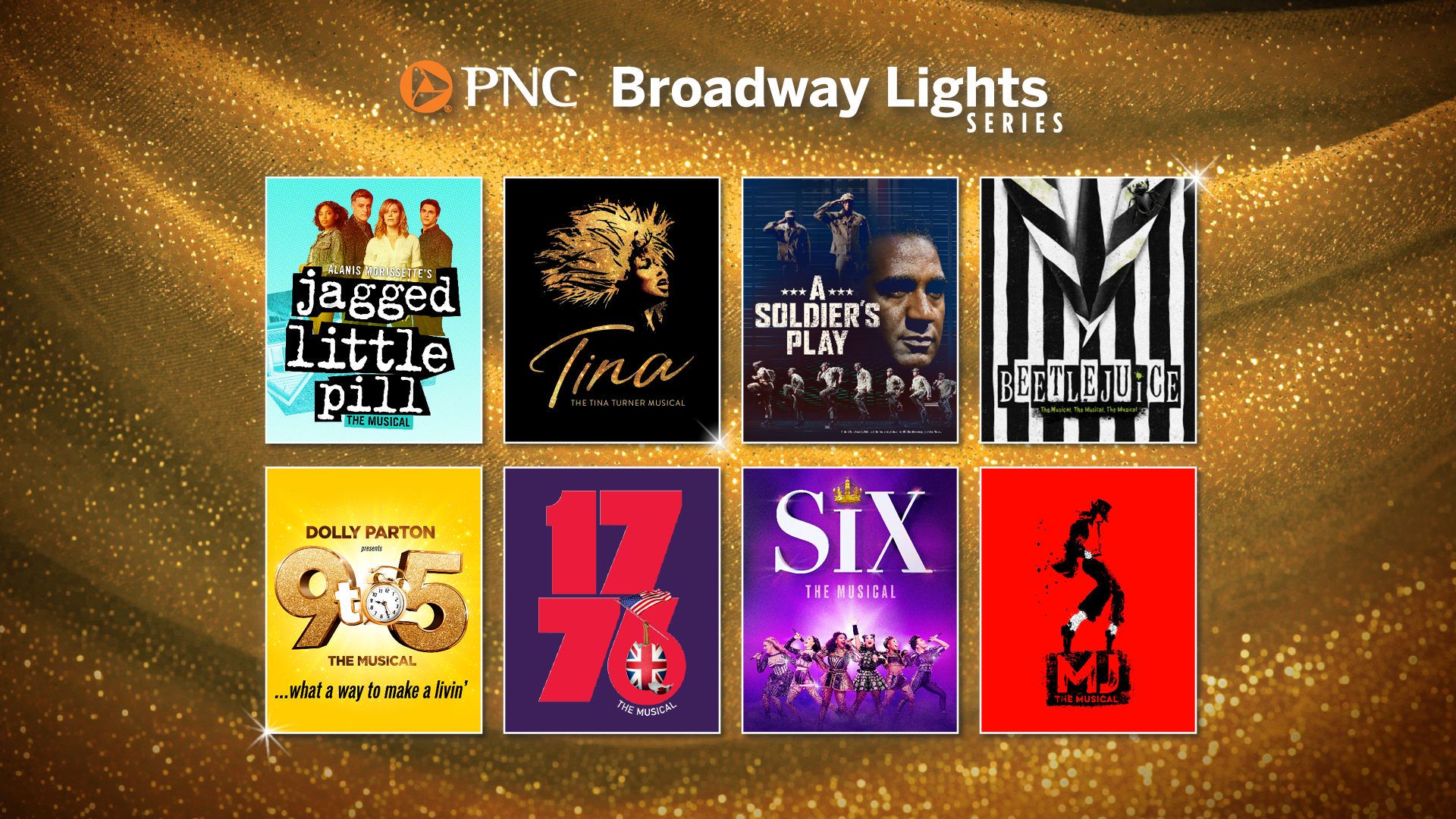 Blumenthal Performing Arts Announces 2022-2023 Broadway Season | Blumenthal Performing Arts Blumenthal Performing Arts Announces 2022-2023 Broadway Season | Blumenthal Performing Arts