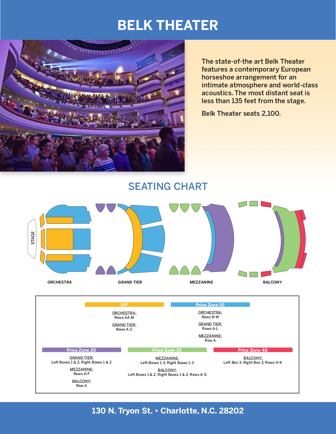 Seating Charts_Belk.png