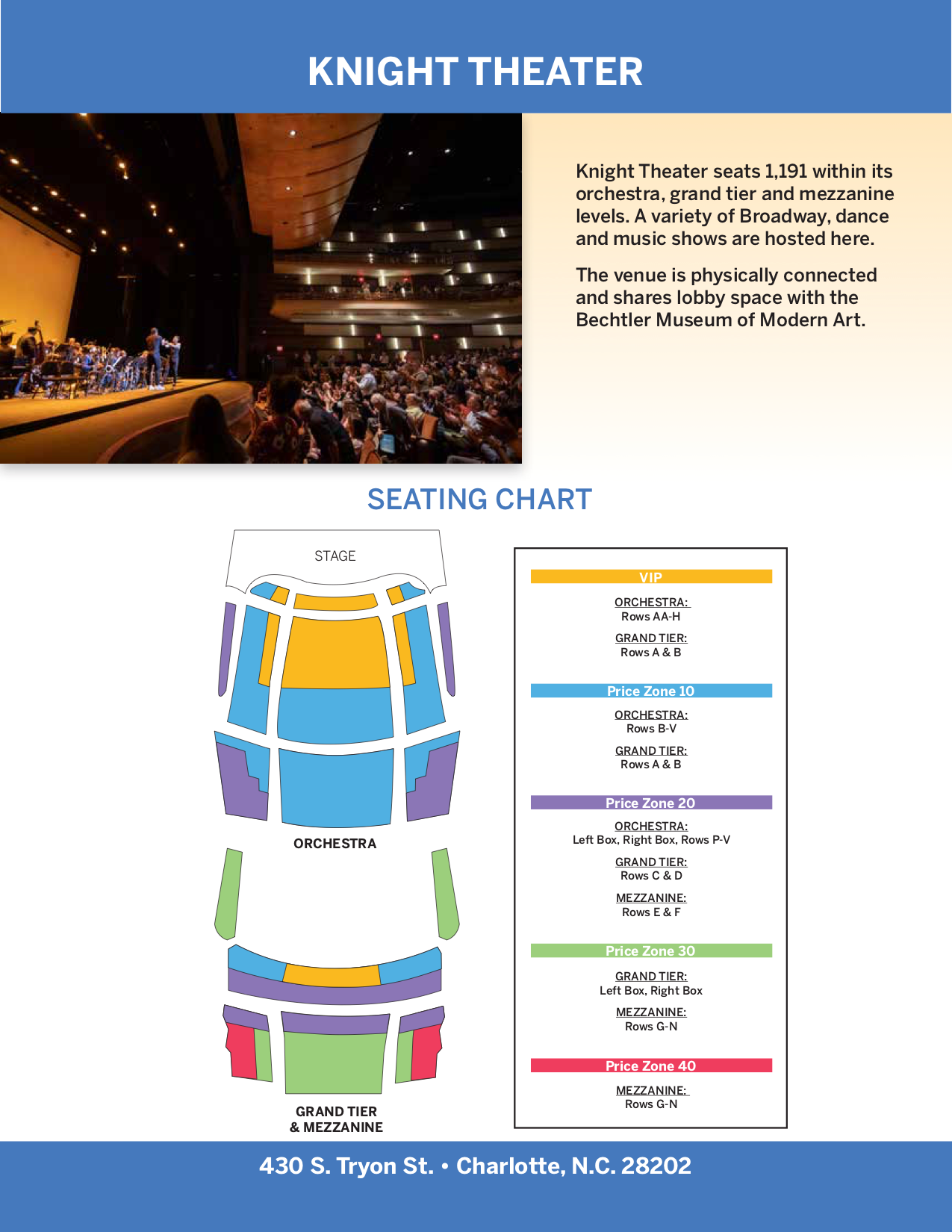 Seating Charts_Knight.png