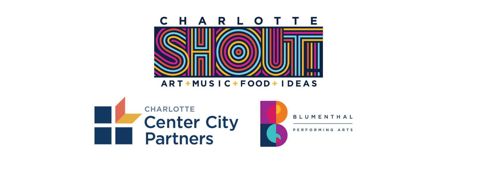 Charlotte SHOUT! Announces Highly Anticipated Return to Uptown