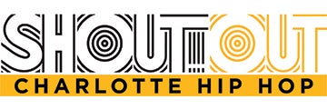 Shout!-Out-Charlotte-Hip-Hop_360x120.jpg