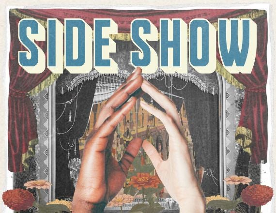 More Info for Side Show