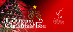 Singing Christmas Tree thumb.png