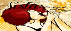 Sistas Flyer_235x105.jpg