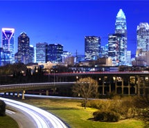 Events and Proformances Banner Image