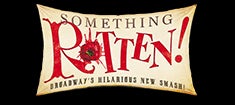Something-Rotten_235.jpg