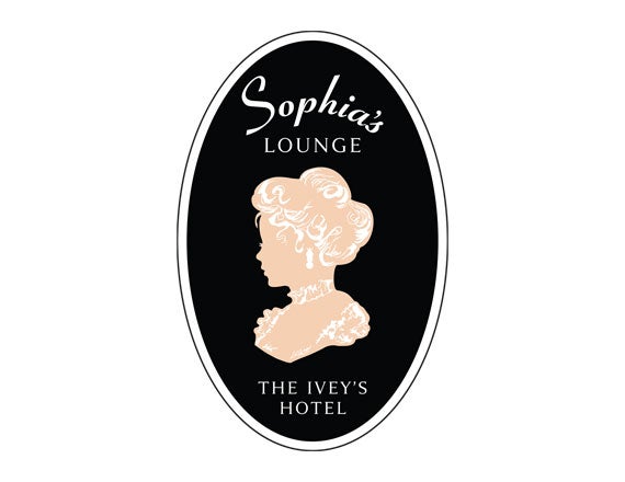 Sophia's Lounge