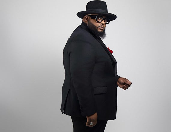 More Info for Soul of Charlotte