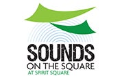 More Info for BLUMENTHAL ANNOUNCES SOUNDS ON THE SQUARE FREE CONCERT AND MOVIE SERIES