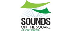 More Info for Sounds on the Square