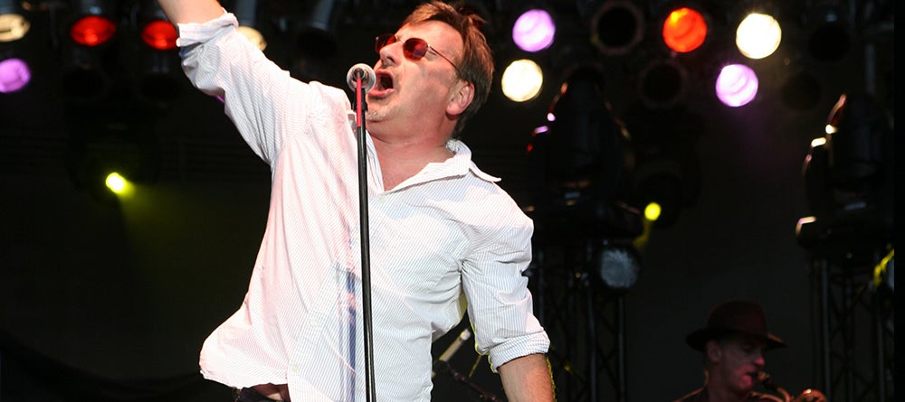 Southside-Johnny_1000_3.jpg