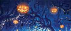 Spooktacular_235x105.jpg