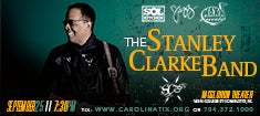 Stanley Clarke235.jpg