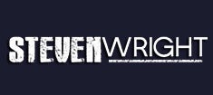 Steven-Wright_235.jpg