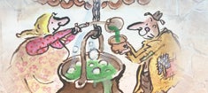 StoneSoup_235x105.jpg