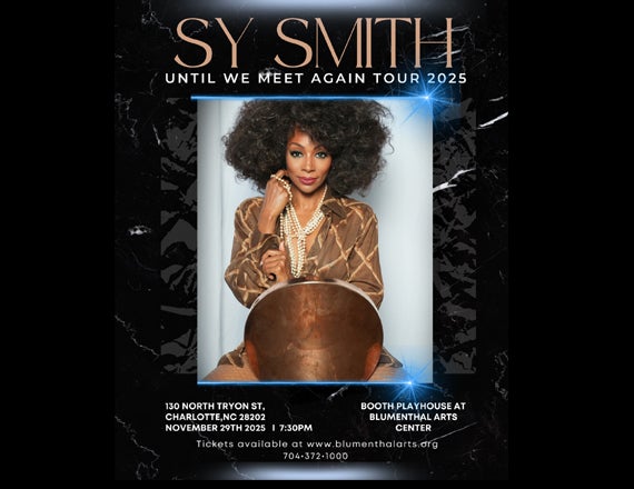 More Info for Until We Meet Again - The Tour