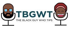 TBGWT_235.jpg