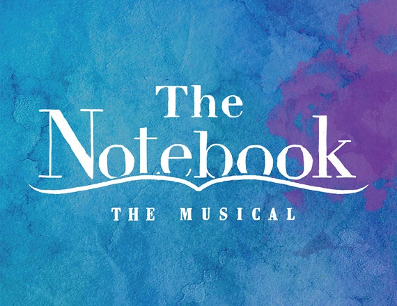 More Info for The Notebook