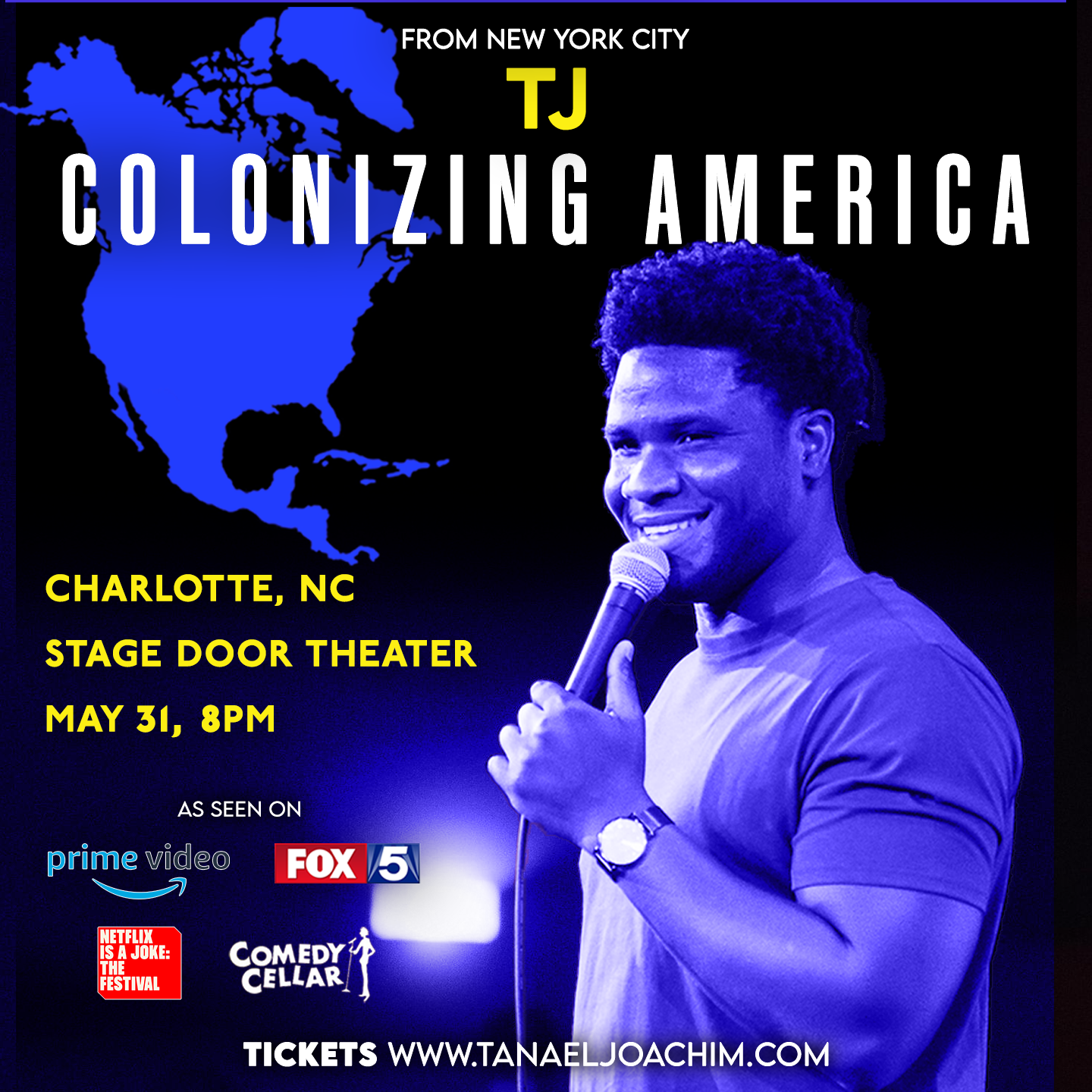 Colonizing America Blumenthal Arts colonizing-america-blumenthal-arts