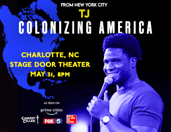 More Info for Colonizing America